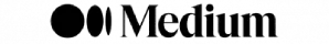 medium_logo-removebg-preview-e1707670899702