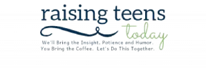 raising_teens_logo-removebg-preview-e1666616051216