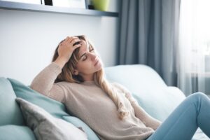 Habitual Burnout Causes, Symptoms And How To Beat It