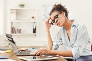 How To Avoid Burnout 16 Tips And When To Seek Help