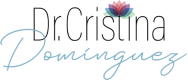 drcristina-dominguez-logo