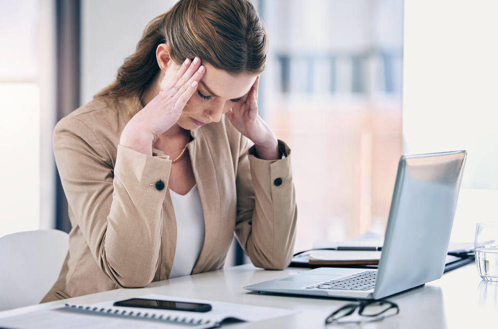 Signs Of Social Burnout And How To Deal With It