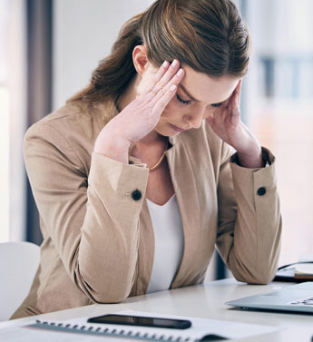 Signs Of Social Burnout And How To Deal With It